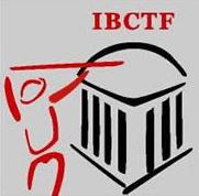 International Building & Construction Trade Fair (IBCTF) - 2012